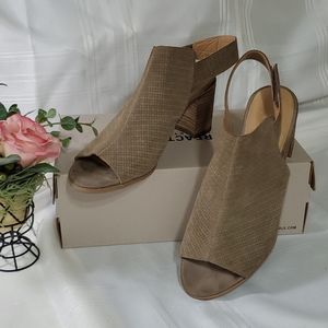 Franco Sarto Shoes